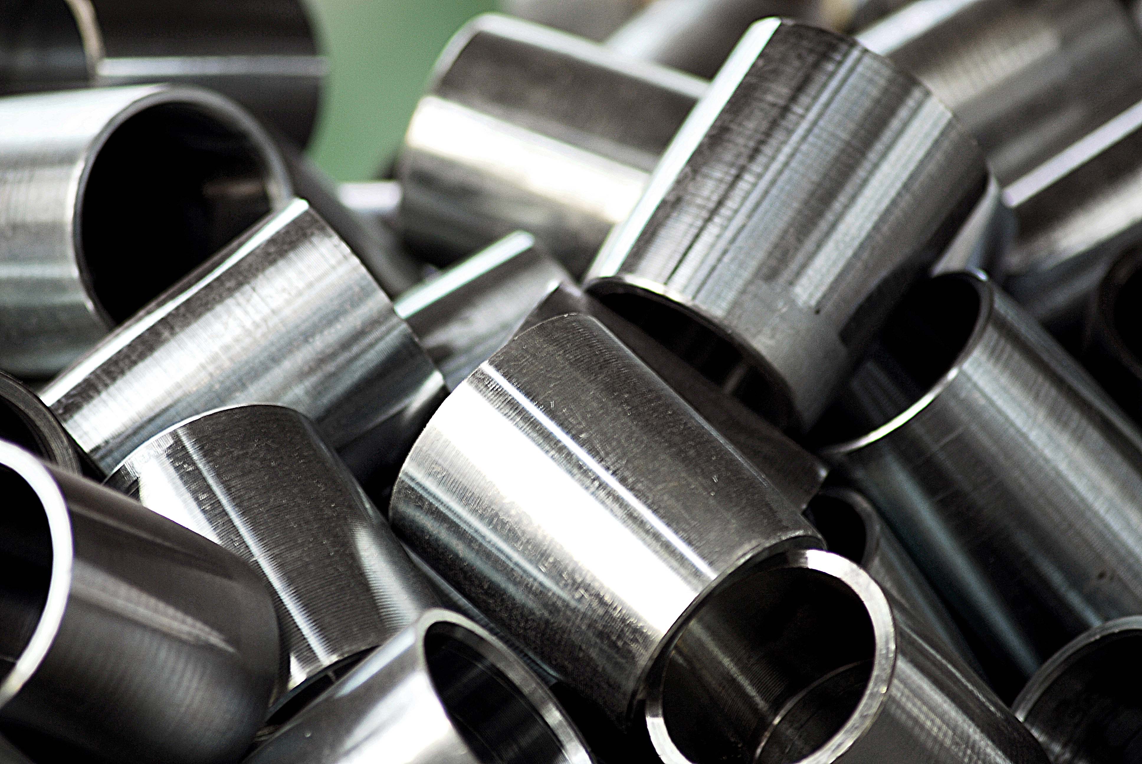 振動(dòng)棒配件