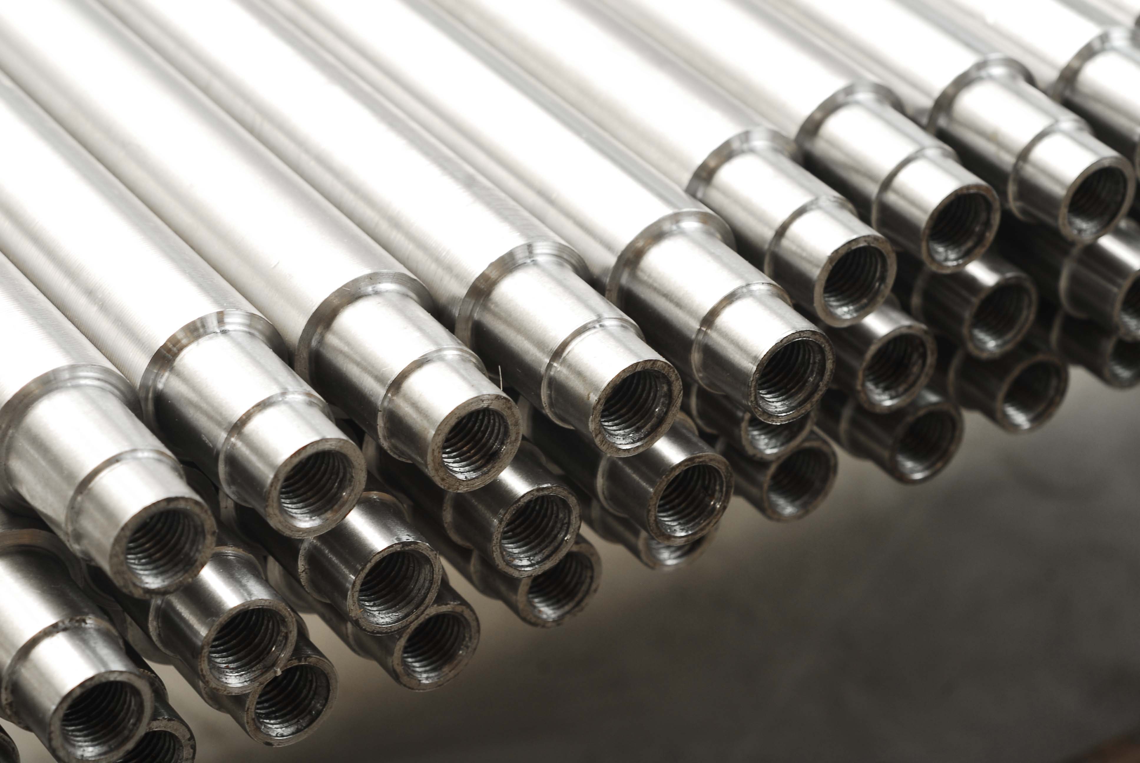 振動(dòng)棒配件