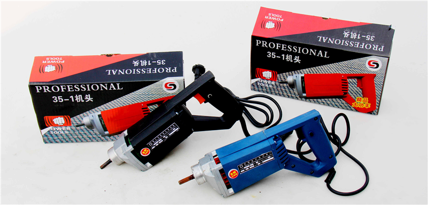 山東華瑞橡膠管業(yè)：領導者要有寬容精神