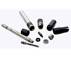 山東華瑞橡膠：和諧企業(yè)是和諧社會的基石